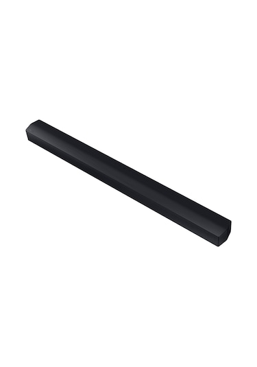 Samsung HW-C450 Soundbar Siyah