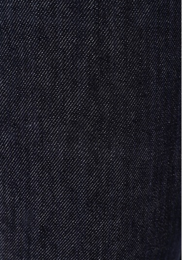 Colins Straight Fit Yüksel Bel Düz Paça Erkek Lacivert Jean Pantolon Cl1071369 Q1.v1 Dn43625 Denim