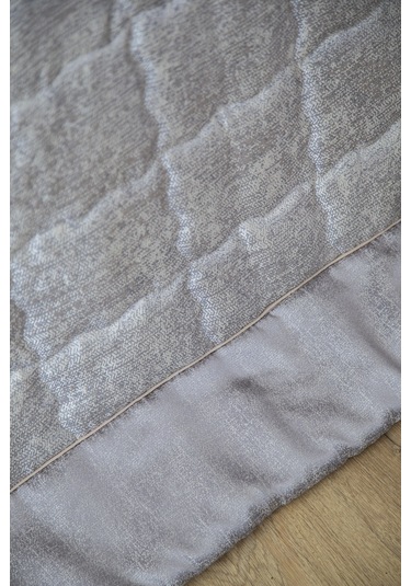 Dori Gri Çeyiz Seti Çok Renkli