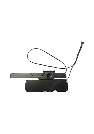 Reedark Macbook Uyumlu Pro 13" Mc700 A1278 Md101 2011-2012 Ses Çıkartıcı Hoparlör Değiştirme Parçası Diğer