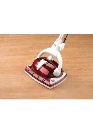 Alf BT123 Steam Force Hero 1200 W Buharlı Temizleyici
