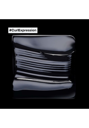 L'Oréal Professionnel Serie Expert Curl Expression Birikme Önleyici Şampuan 500 ML