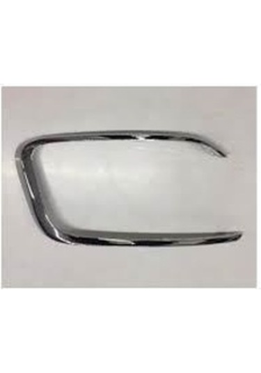 PSA 1622709380 Sis Far Çerçeve Gri Set C