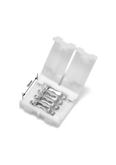 Agoodshop 5 Çift Tarzı Çift Xt30 Konektörü Xt30u Erkek Kadın Bullet Pil Şarj Cihazı Muz Fiş Jack Kon