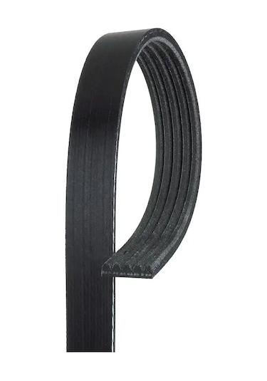 Gates 5pk940 Kayis 115881010302b 12578062 1300342080