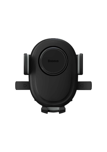 Baseus Ultracontrol Lite Series Ön Cam Ve Torpido Üstü Araç Tele