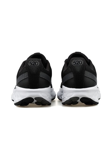 New Balance M520lk9 Erkek Koşu Ayakkabısı M520lk9 Renkli Renkli Çok Renkli
