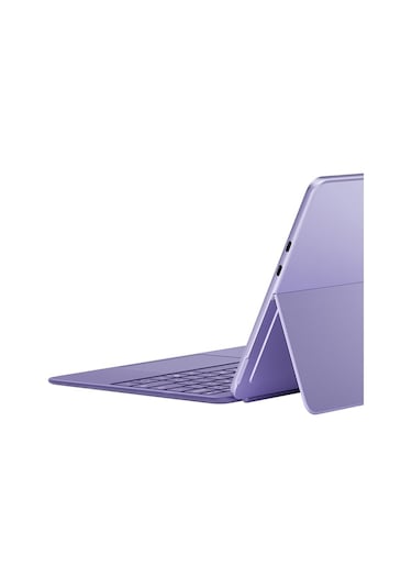 Microsoft Surface Pro 12 İnç Uyumlu - Q Us İngilizce Klavye Ve Slim Pen 2 - Ep2-33014