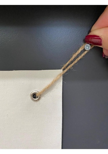 Harita Sepeti Duvar Örtüsü Halısı Detaylı Güncel Türkçe Dünya Haritası Kaliteli Kanvas Kumaş-3976-65 X 40