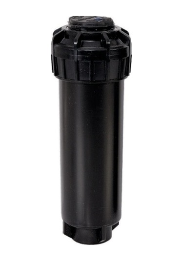 Pc 5004 Rotor Sprink