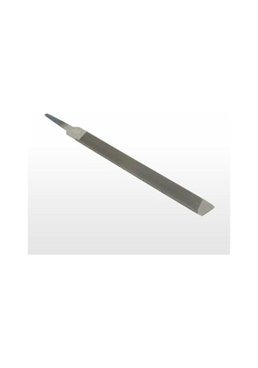 Tomax Mil Eğe 8*200