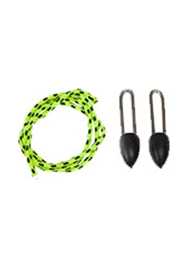 Atmaca Av Store Plastik İpli Palamut