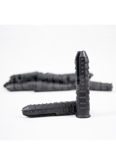 Asfalt Dübeli 14 MM 20 Adet N11.5712