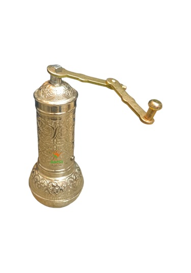 Kahve Değirmeni Baharat Öğütücü Kahve Öğütücü Baharat Değirmeni