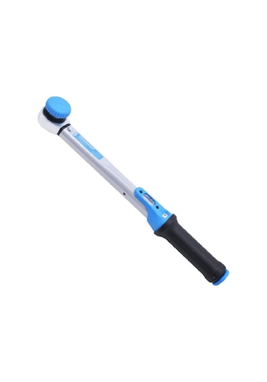 Gedore 4549-05 Tork Anahtarı Torcofix K 10-50 Nm 3/8"