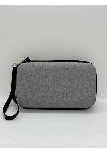 Santiel Philips One Blade Pro İçin Kılıf Çantası 243993496