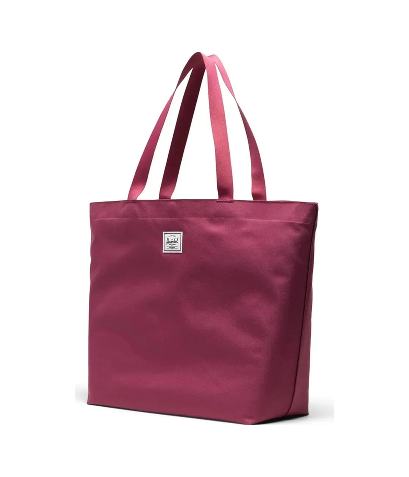 Herschel Classic Tote Kadın Omuz Çantası 11550-06793-os Violet Quartz Herschel Classic Tote Kadın Omuz Çantası 11550-06793-os Violet Quartz