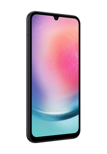 Samsung Galaxy A24 6 GB 128 GB (Samsung Türkiye Garantili)