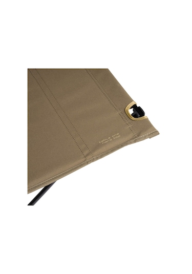 Helinox Table One Hard Top M Outdoor Kamp Masası Coyote-tan - M Gri