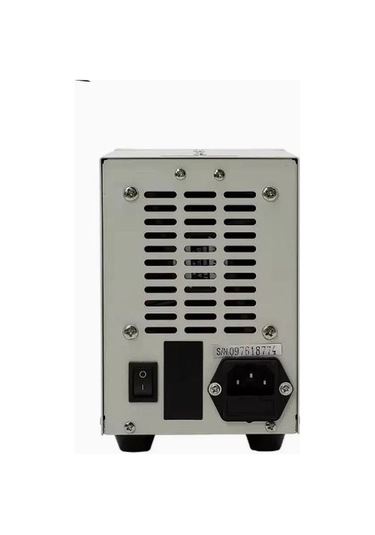 Vıctor 3206c Dc Power Supply - Güç Kaynağı