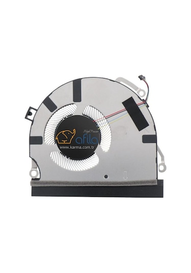Asus Expertbook B1500 B1500cb B1500cd B1500cea Serisi Notebook Cpu Fanı 43128970