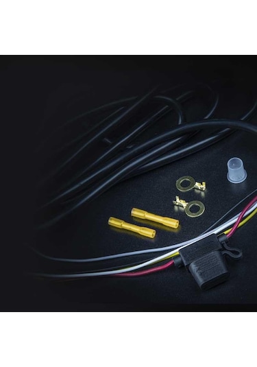Strands Off-road Led Bar Siberia Xp Dr 12" 31cm 809426