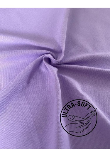 Alya Underwear Kız Çocuk Kalpli Dokuma Lastik Pamuklu Kumaş Slip Külot 5'li Paket 5 Adet Beyaz Multicolor-x18