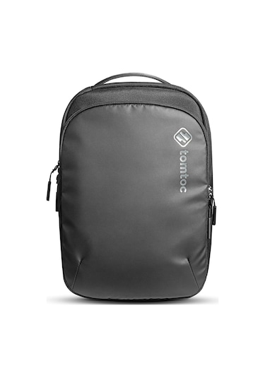 Tomtoc H62-e02d - T60m1d1 Siyah Explorer-h62 16" Notebook Sırt Çantası