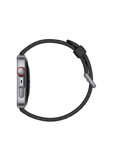 Huawei Watch Fit 4 Pro Akıllı Saat (Distribütör Garantili)