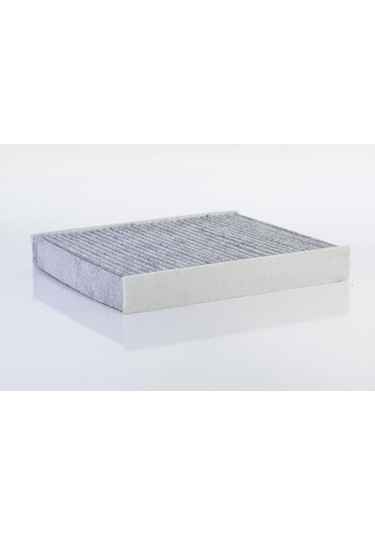 Fil Hck7180 Polen Filtresi Karbonlu Focus Cmax Kuga Mondeo Galaxy