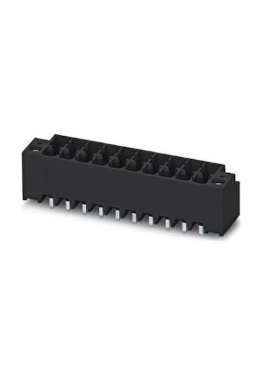 Phoenix Dmcv 1,5/16gıf-3,5 ,32-pin,2x16,3.5mm Erkek Pcb Soket