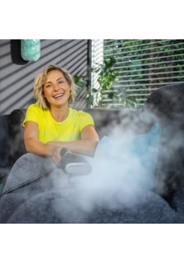 Artfulabode Sc1-5, Sg4/2-4 Buharlı Düzleştirici Başlığı Uyumlu