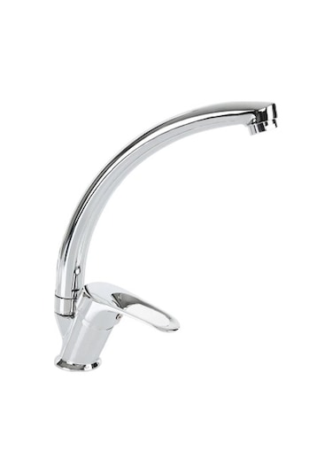 Evye Aç Kapa Mix Uzun Kuğu Batarya Eko 5365 Çok Renkli