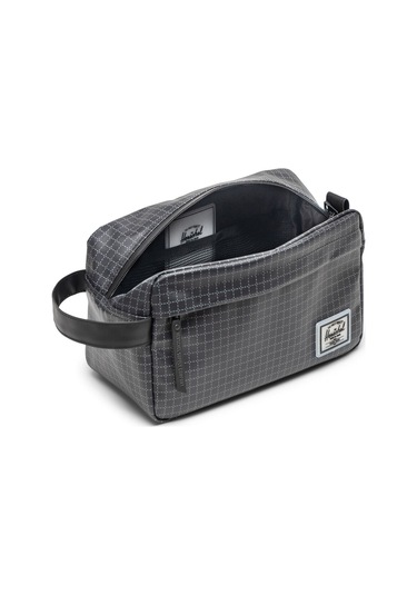 Herschel Chapter Suya Dayanıklı El Çantası 11195-06813-os Çok Renkli