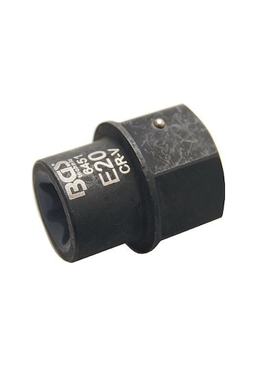 Bgs Lokma Fren Kaliper 30 Mm E20 Man