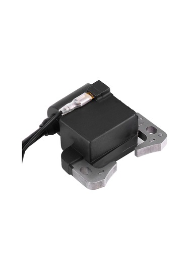 Konesam 47cc-49cc Minimoto, Dirt Bike Ve Quad Motorları İçin Yeni Ateşleme Bobini - Yanma Verimliliği Ve Başlangıç Kolaylığı Artırır