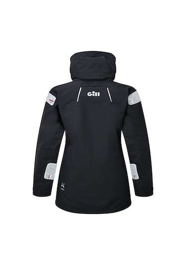 Gill GILL OS2 OFFSHORE WOMENS JACKET