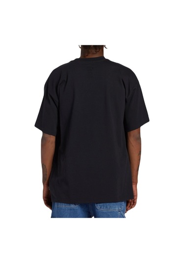 Billabong Abyzt02283 Dolphin Love Erkek Tişört 001