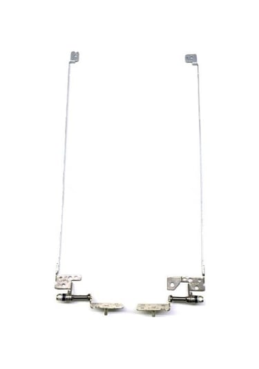 Lenovo Uyumlu V575 Notebook Menteşe Takımı (33.4Ve02.001)