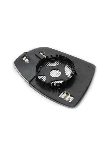 Besthome1 2012-2018 Ford Focus Sol Yan Ayna, Isıtmalı Kör Noktalı, Abd Versiyonu Uygun