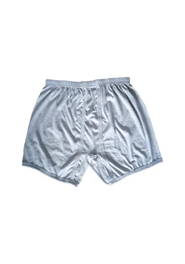 Nazar Yıldız Penye Erkek Renkli Arjantin Külot Erkek Boxer