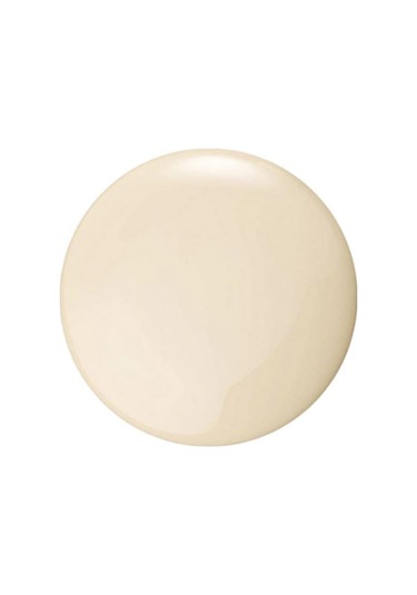 Baims Fluid Foundation Excellent Skin Yeniden Dolum 10 Porcelain