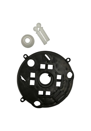 Hyundai-kia,optima İçin Yan Ayna Motor Tamir Kapağı Oem:87622-1m000