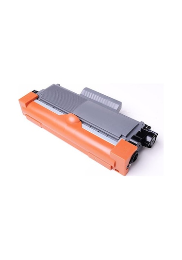 History Tn-2355 Tn-660 Toner Brother L2700 L2365 Uyumlu