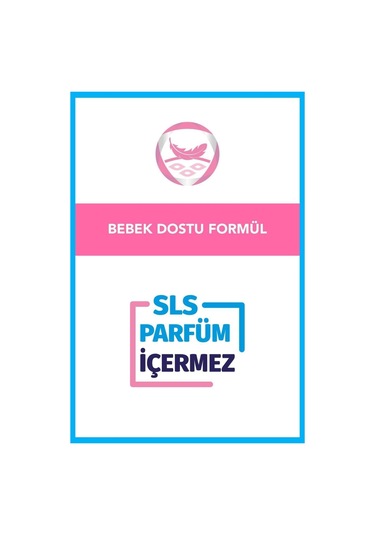Baby Pişik Önleyici Merhem 100 G X 3 Adet