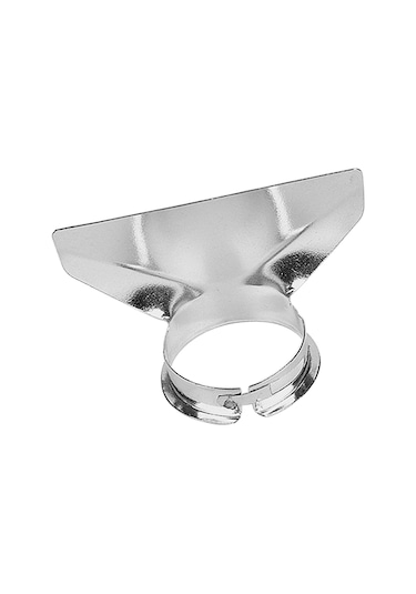 Homyl Sıcak Hava Lehimleme İstasyonu Memesi Isıya E