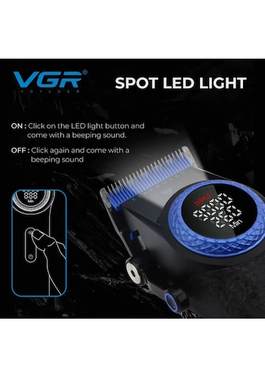 Vgr Profesyonel Kesim Makinesi V-001 369296249