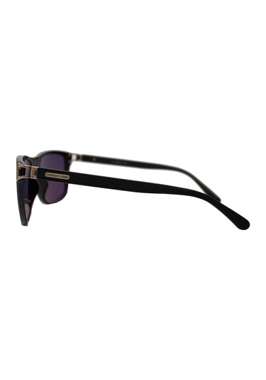 Cerruti 8520d 01 55-17 Erkek Güneş Gözlüğü
