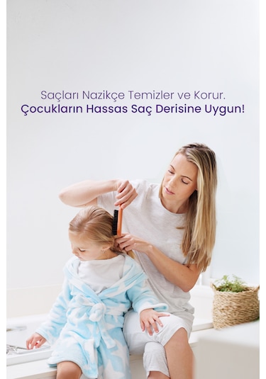 Optibit Set 100 Ml Bit Spreyi + 150 Ml Tea Tre Oil Şampuan