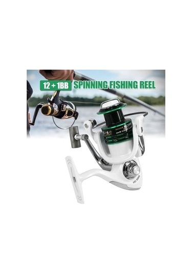 Pazly Spin Sol/sağ Skycity Profesyonel Katlanır El Değiştirmeli Oltamakinesi